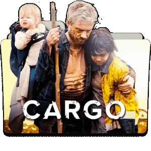 Cargo (2017).png