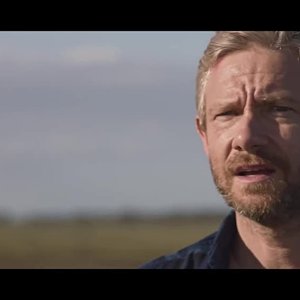 Cargo - Official Trailer | IMDb