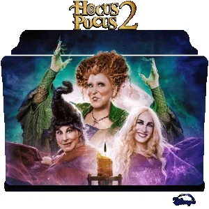 Hocus Pocus v6.png