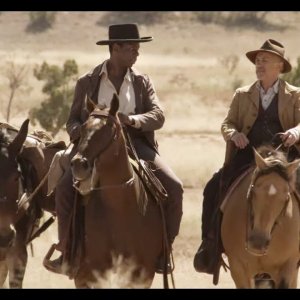 Dead For A Dollar Trailer (2022) - video Dailymotion