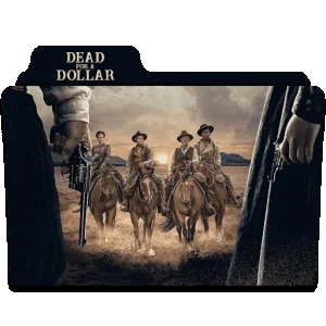 Dead for a Dollar (2022).png