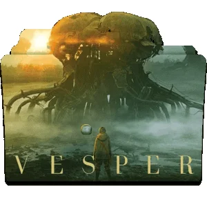 Vesper (2022).png