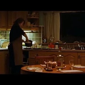 GOD'S CREATURES Trailer (2022) Emily Watson - video Dailymotion