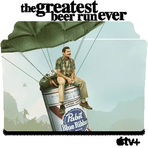 The Greatest Beer Run Ever v2.png