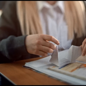anne-marie-2002-official-video.mp4