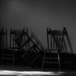 Adele - Easy On Me (Official Video).mp4