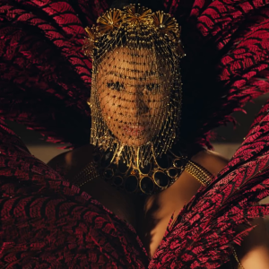 bleu-nicki-minaj-love-in-the-way-official-video.mp4