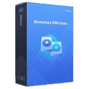 Donemax Dmclone for Windows.png