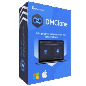 Donemax Dmclone for Mac.png