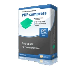 Ascomp PDF-compress Professional.png