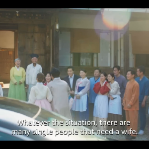 Love in Contract Trailer.mp4