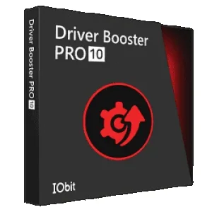 Driver Booster Pro 10.png