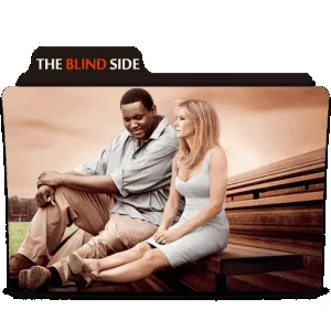 the_blind_side.png