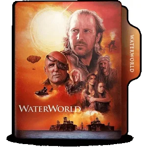 waterworld-2.png