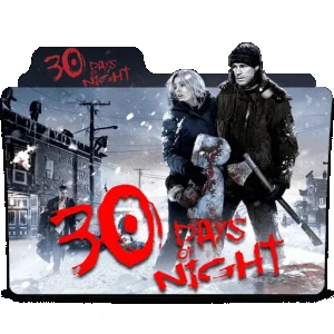30_days_of_night_2007.png