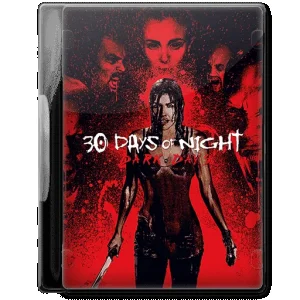 30_days_of_night___dark_days__2010.png