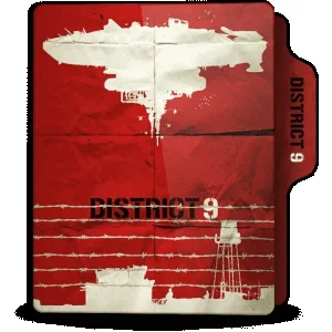 district_9-1.png