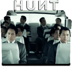 Hunt.png