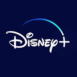 Episode #1.1 - Teaser Season 1 [OV] | IMDb