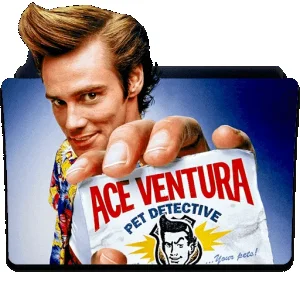 av1.png