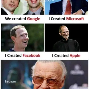 1664634002411.jpg
