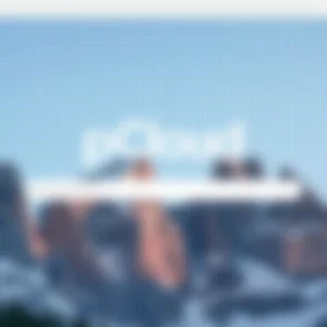 main-video.gif
