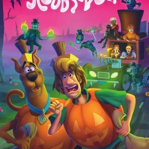 Trick or Treat Scooby Doo.jpg