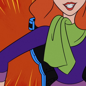 TRICK OR TREAT SCOOBY Available on Digital_2.mp4