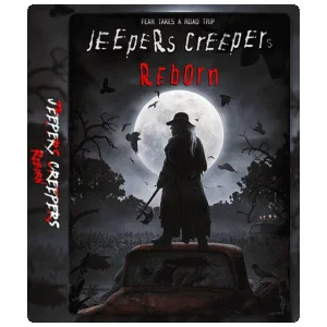 Jeepers-Creepers-Reborn-3.png