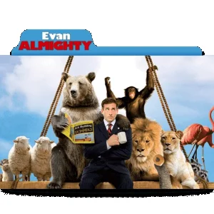 evan_almighty.png