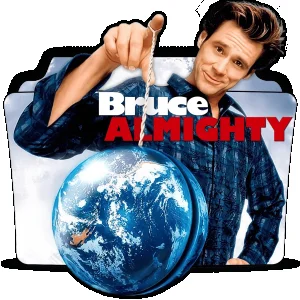 bruce_almighty_2003.png