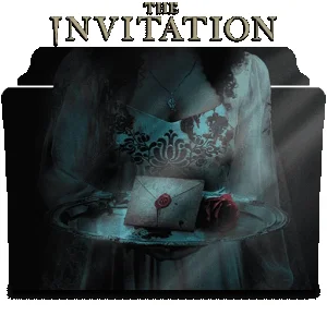 The Invitation.png