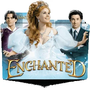 enchanted_2007_v3.png
