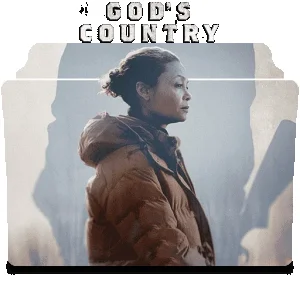God's Country.png