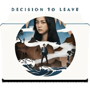 Decision to Leave.png