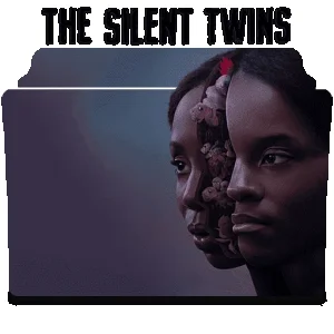The Silent Twins.png