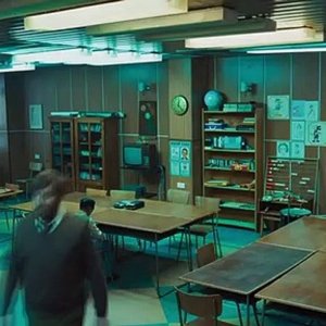 THE SILENT TWINS Official Trailer (2022)