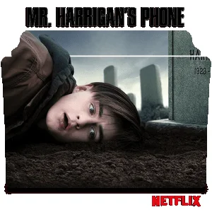 Mr. Harrigan's Home.png