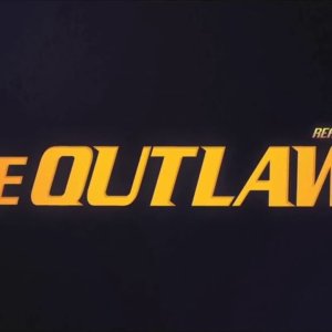 THE OUTLAWS (2017) Trailer