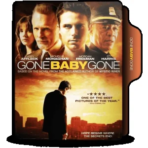 Gone Baby Gone (2007).png