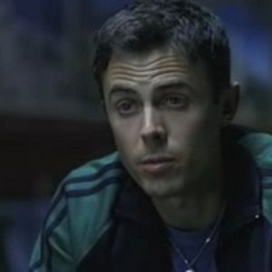 (2007) Gone Baby Gone Movie Trailer - video Dailymotion