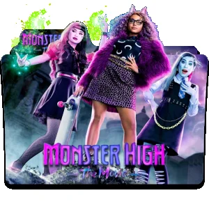 Monster High - The Movie - 20.png