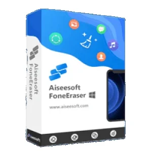 Aissesoft FoneEraser.png