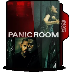 Panic Room (2002) v2.png