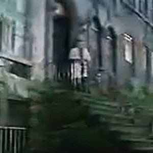 Panic Room (Trailer HD) - Video Dailymotion