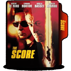 The Score (2001).png
