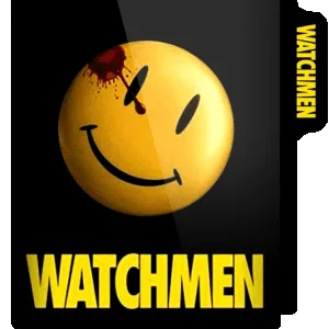 watchmen.png