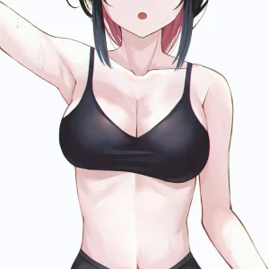 a6ef58e4480ff8a5712df40f1bfd11d6.jpg