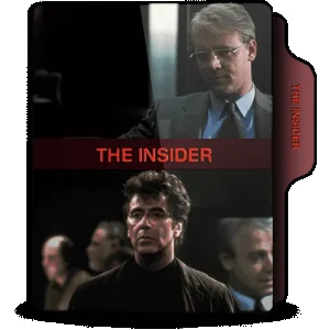 The Insider (1999).png