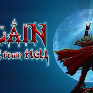 slain-offer-11h32.jpg
